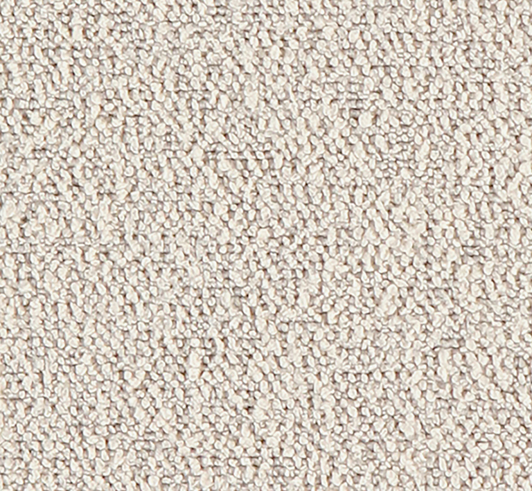 poto034_mo_a_08