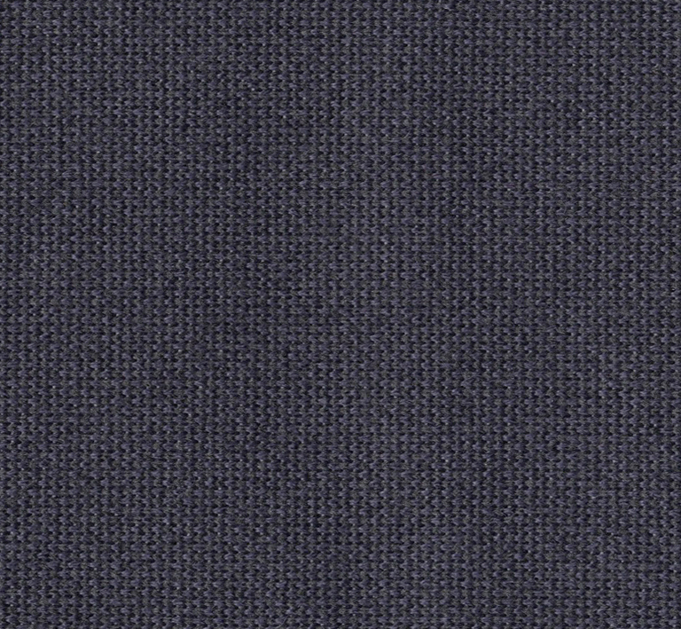 poto034_mo_d_03