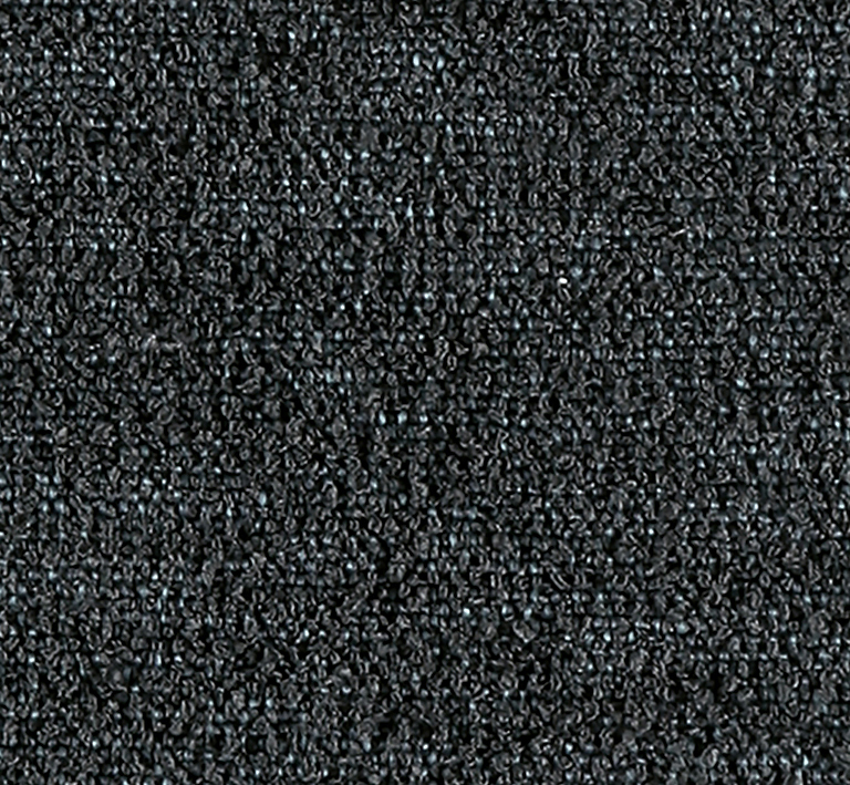poto035_mo_a_06