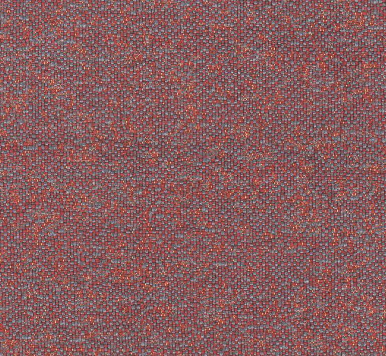 poto038_mo_c_04