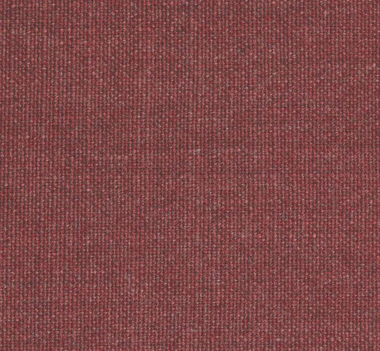 poto038_mo_d_01