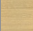 br0050_mo_top_b_1