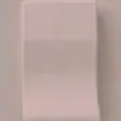 crid003_mo_top_a_01