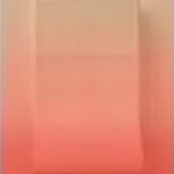 crid003_mo_top_c_1