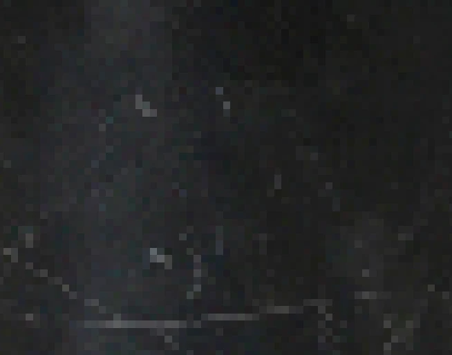 gub0099_mo_top_a_1