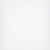 lac0043a_mo_top_b_2