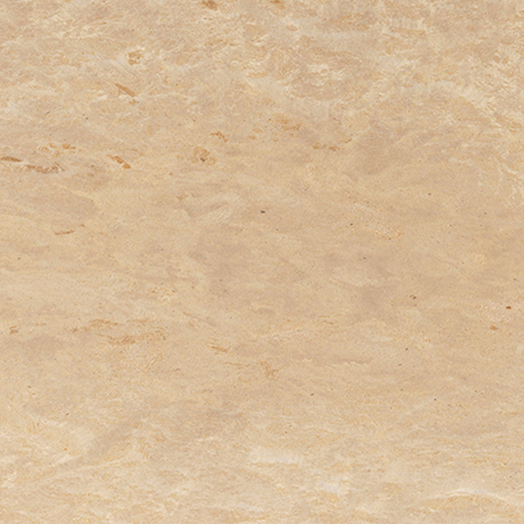 mat056_mo_top_a_01