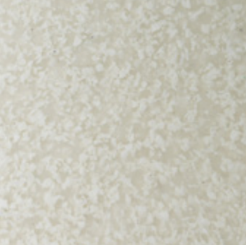 nc045_mo_top_a_01