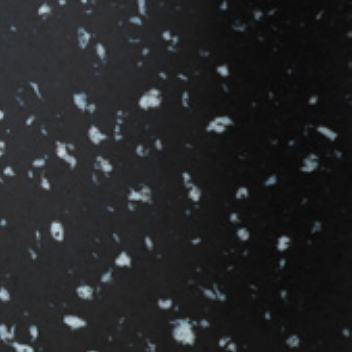 nc051_mo_top_a_01