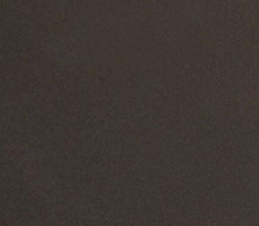 pfst0011_mo_top_a_1