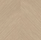 cl0056_mo_top_a_1
