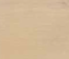 et0278_mo_top_a_1