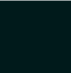 inc0171_mo_top_c_1