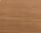 inc0175_mo_top_b_1