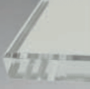 midj0059a_mo_top_a_01