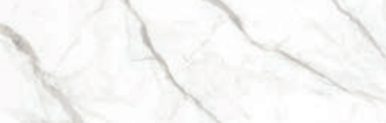 midj0059a_mo_top_b_01