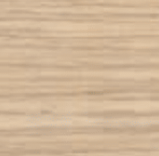 midj0063b_mo_top_a_01