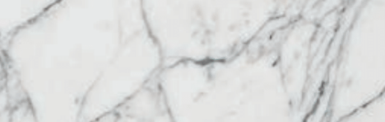 midj0063b_mo_top_b_01