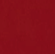 midj0103_mo_top_a_01