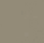 midj0103_mo_top_b_01