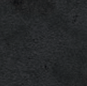 midj0103_mo_top_d_01