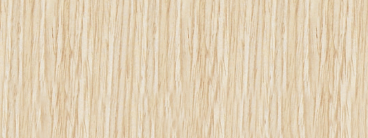 sel0017_mo_top_b_1