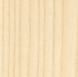 st019c_mo_top_a_1