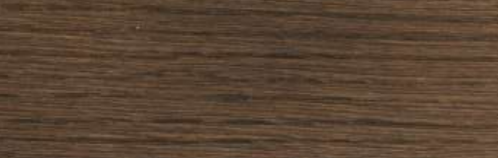 td0094_mo_top_c_01
