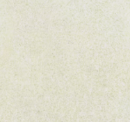 var0017_mo_top_b_1