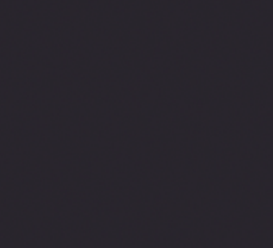 var0022_mo_top_a_1