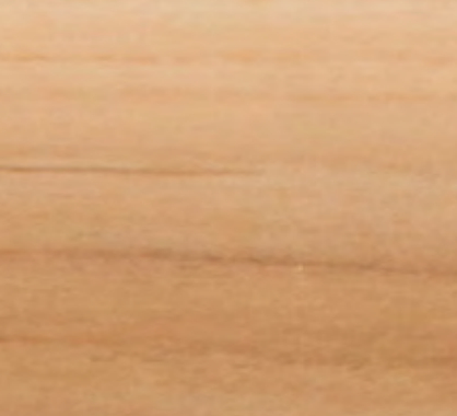 var0022_mo_top_b_1
