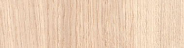 ar0030_mo_top_c_1