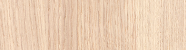 ar0031b_mo_top_c_1
