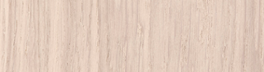 ar0040b_mo_top_a_1