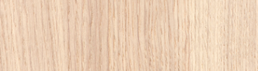 ar0040b_mo_top_c_1