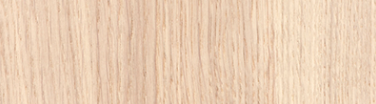 ar0043_mo_top_c_1