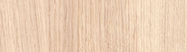 ar0045b_mo_top_c_1