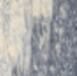 mor0078_mo_top_a_1