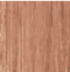 mor0078_mo_top_c_1