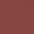 boca019_mo_top_a_01