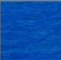 br0050_mo_top_a_26