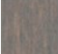 br0050_mo_top_a_31