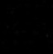 br0050_mo_top_b_3