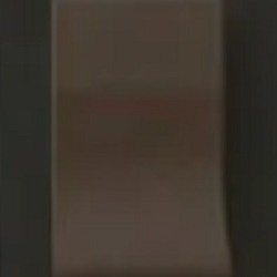 crid001_mo_top_a_10