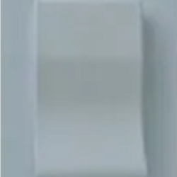 crid001_mo_top_a_22
