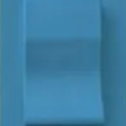 crid001_mo_top_a_24