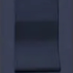 crid001_mo_top_a_25
