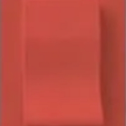 crid001a_mo_top_a_03