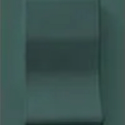 crid001a_mo_top_a_14
