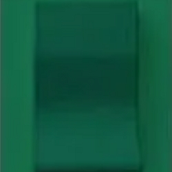crid001a_mo_top_a_15